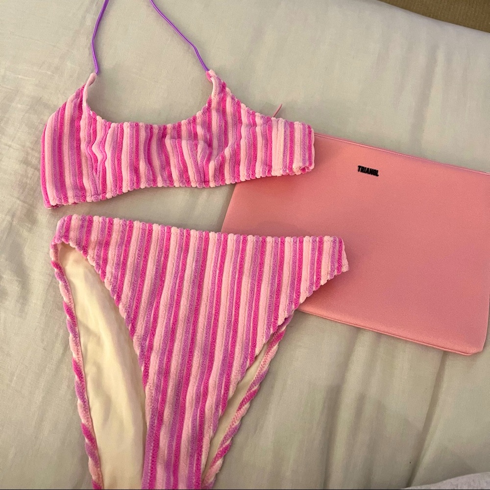 Triangl Bikini